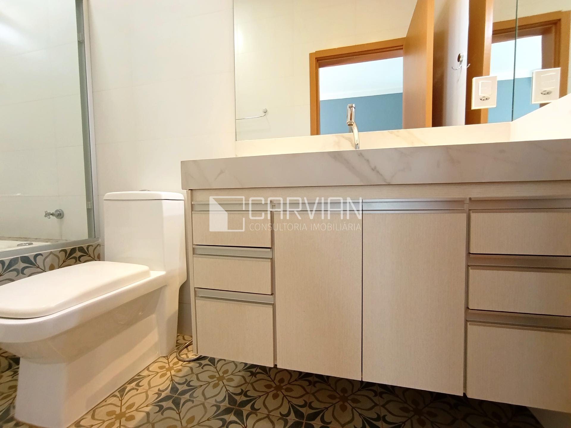 Casa à venda com 3 quartos, 3 suítes, 4 vagas e 183m² no Condomínio Portal da Mata, Ribeirão Preto (SP) — foto 27 de 27