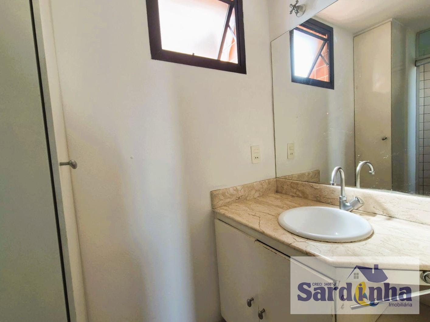 Apartamento para alugar com 1 quarto, 1 suíte, 1 vaga e 45m² no Vila Suzana, São Paulo (SP) — foto 28 de 30