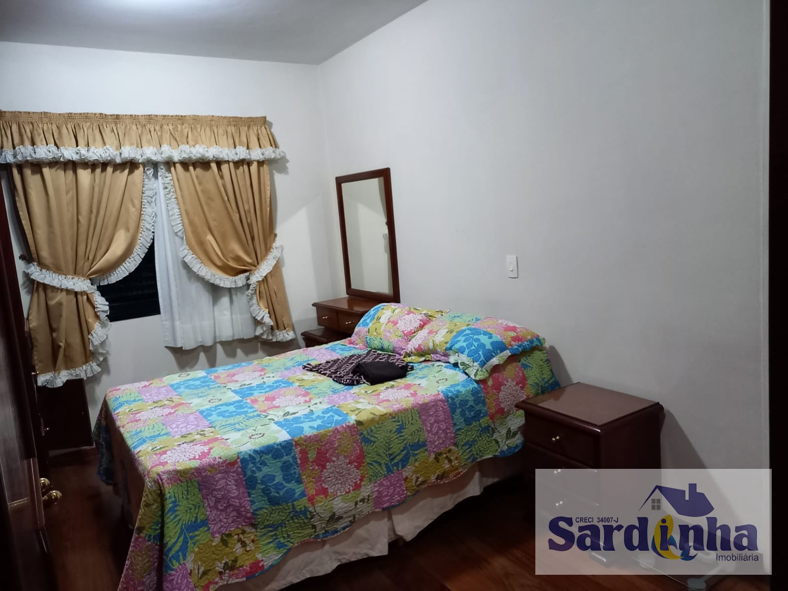 Apartamento à venda com 3 quartos, 3 suítes, 2 vagas e 105m² no Fazenda Morumbi, São Paulo (SP) — foto 17 de 30