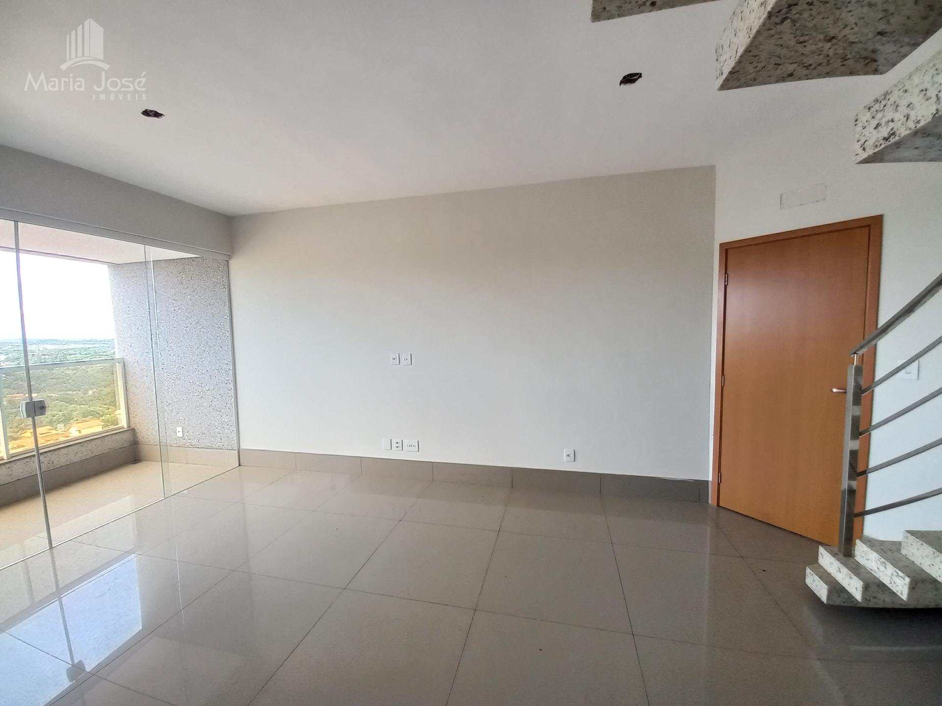Apartamento à venda com 3 quartos, 1 suíte, 4 vagas e 93m² no Nossa Senhora das Gracas, Sete Lagoas (MG) — foto 12 de 30