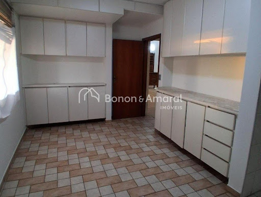 Casa, 3 quartos, 300 m² - Foto 6