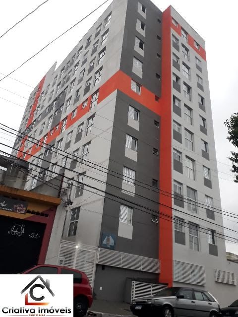 Foto 01