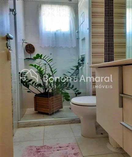 Apartamento, 3 quartos, 76 m² - Foto 11