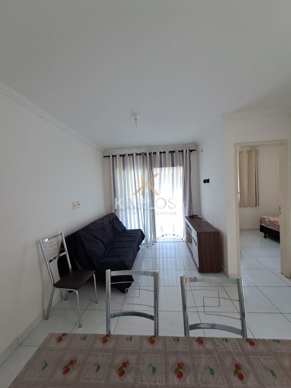 Apartamento à venda com 3 quartos, 1 banheiro, 1 vaga e 60m² no Maria Farinha, Paulista (PE) — foto 11 de 18