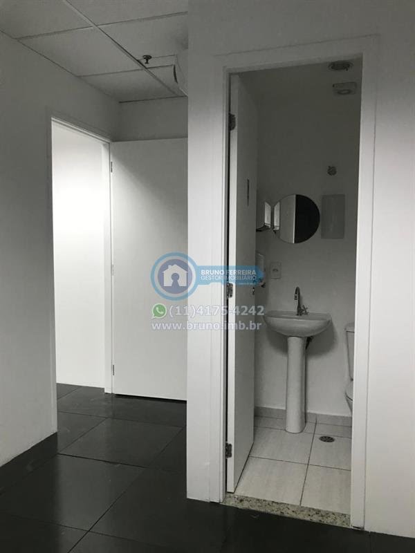 Comercial à venda com 1 vaga e 46m² no Santana, São Paulo (SP) — foto 9 de 15