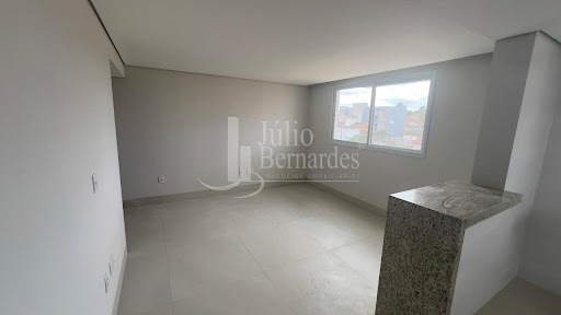 Apartamento à Venda em Todos os Santos, Montes Claros | 57m²