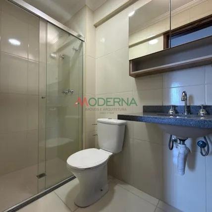 Apartamento à venda com 2 quartos, 1 suíte, 2 vagas e 60m² no Paulicéia, São Bernardo do Campo (SP) — foto 16 de 18
