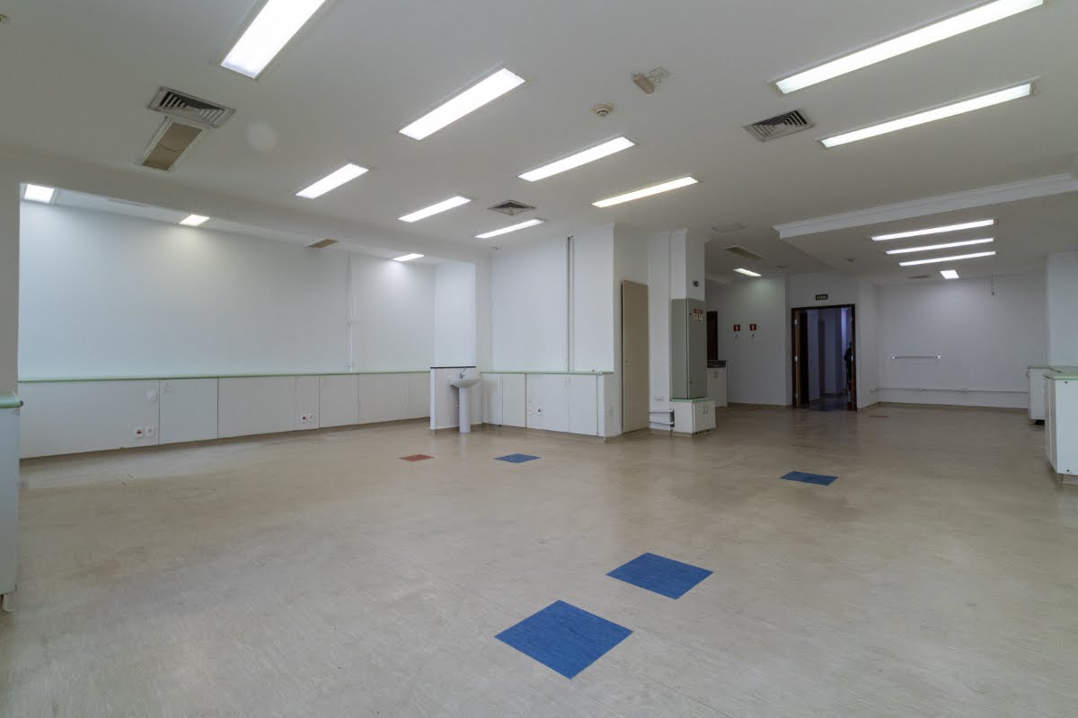 799ba3ce-59e7-49be-ade0-74db99ecc1ec