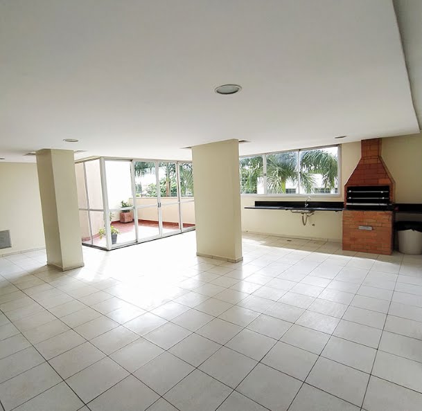 Apartamento, 3 quartos, 74 m² - Foto 12