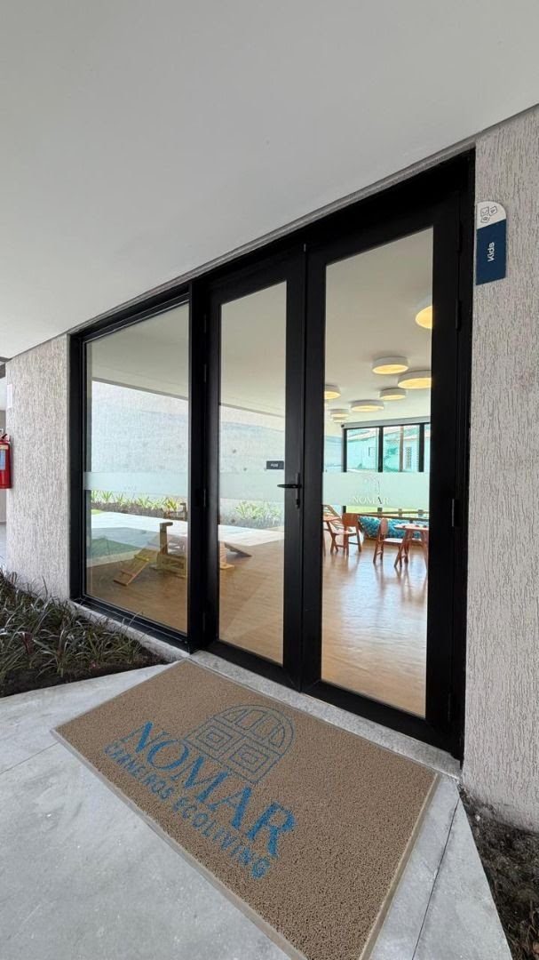 Apartamento à venda com 1 quarto, 1 banheiro, 1 vaga e 53m² no Carneiros, Tamandaré (PE) — foto 26 de 30