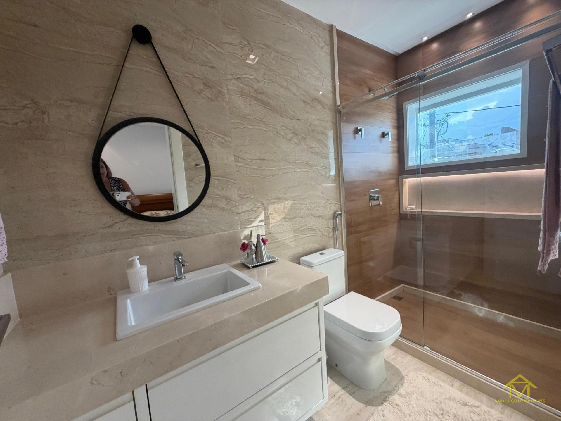 Casa à venda com 4 quartos, 6 banheiros, 4 vagas e 600m² no Santa Paula I, Vila Velha (ES) — foto 15 de 20