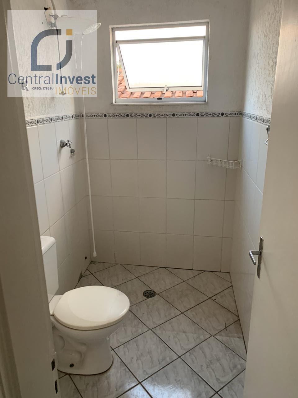 Sobrado, 3 quartos, 167 m² - Foto 18
