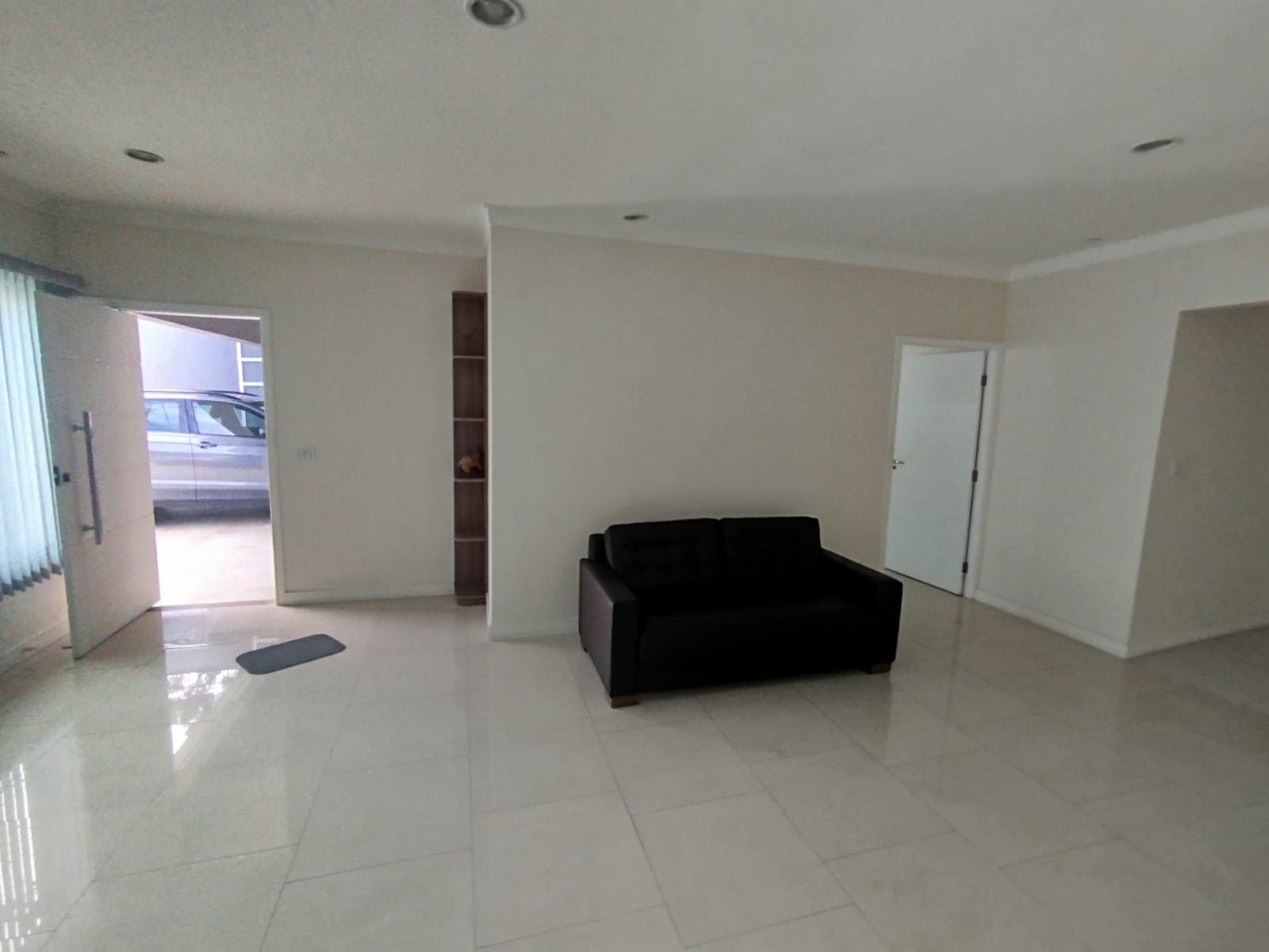 Apartamento à venda com 9 quartos, 4 suítes, 4 vagas e 487m² no Vila Pereira Barreto, São Paulo (SP) — foto 4 de 30