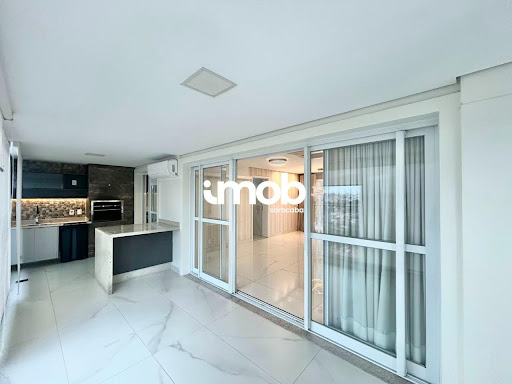 Apartamento à Venda e Locação em Tom Jobim Campolim Sorocaba SP