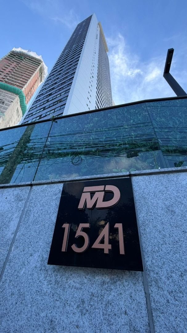 Apartamento à venda com 4 quartos, 4 suítes, 3 vagas e 176m² no Boa Vista, Recife (PE) — foto 4 de 30