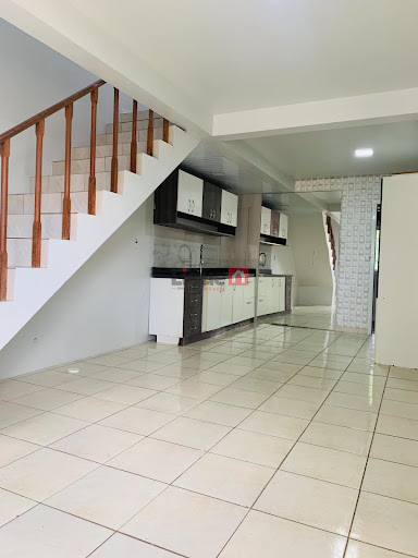 Sobrado à venda no Bela Vista, Caxias do Sul | 60m²