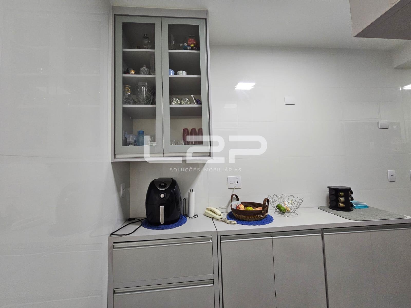 Apartamento à venda com 2 quartos, 1 banheiro, 1 vaga e 56m² no Vila Nova Jundiainopolis, Jundiaí (SP) — foto 17 de 21