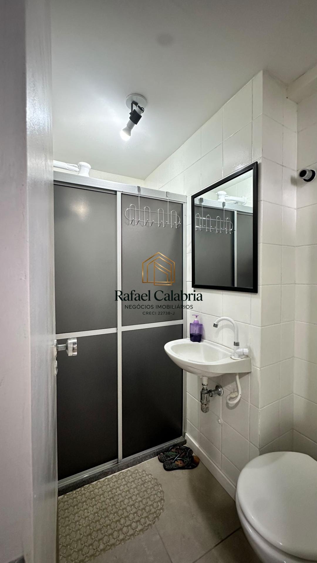 Apartamento à venda com 3 quartos, 1 suíte, 2 vagas e 150m² no Jaqueira, Recife (PE) — foto 17 de 30
