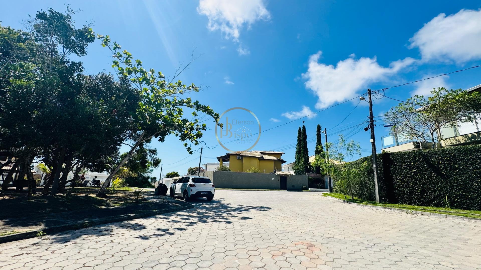 Terreno à venda com 500m² de terreno no Village 2, Porto Seguro (BA) — foto 9 de 13