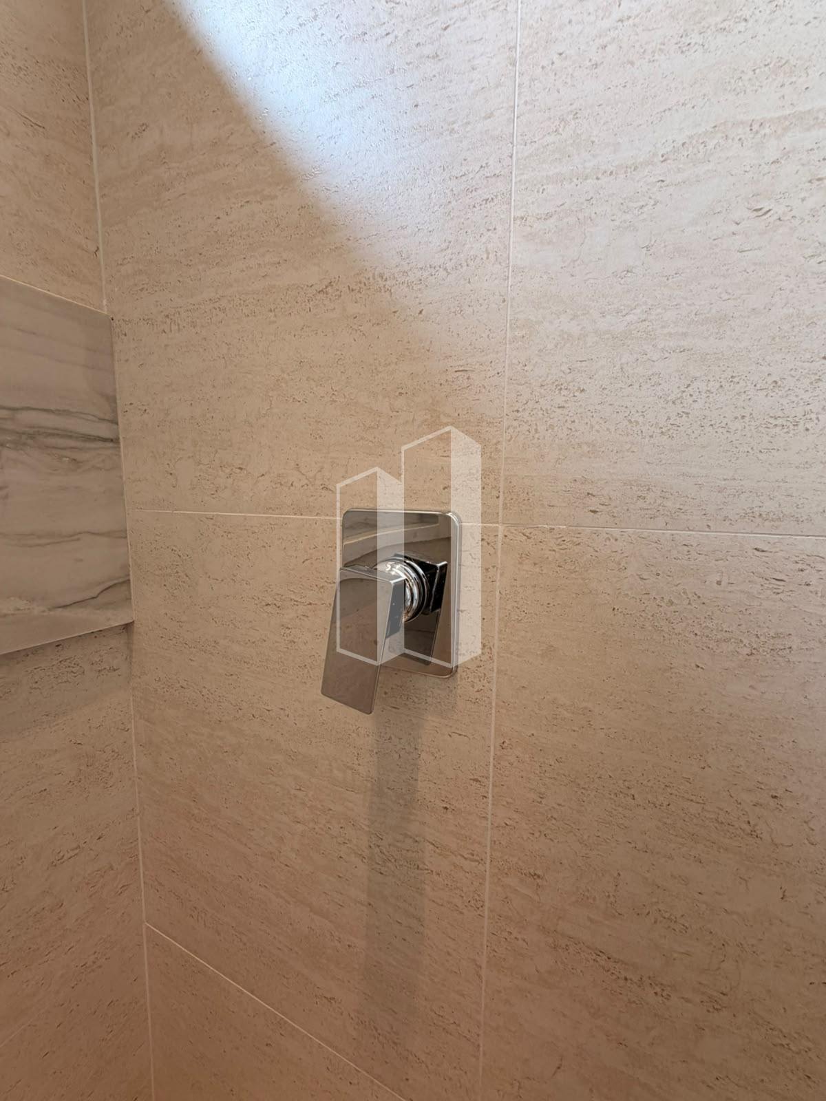 Casa à venda com 3 quartos, 3 suítes, 4 vagas e 225m² no Parque Anhanguera, Goiânia (GO) — foto 15 de 20