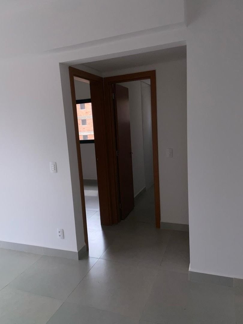 Apartamento à venda com 2 quartos, 1 suíte, 1 vaga e 62m² no Ribeirânia, Ribeirão Preto (SP) — foto 6 de 12