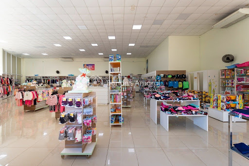 Depósito-Galpão, 780 m² - Foto 27