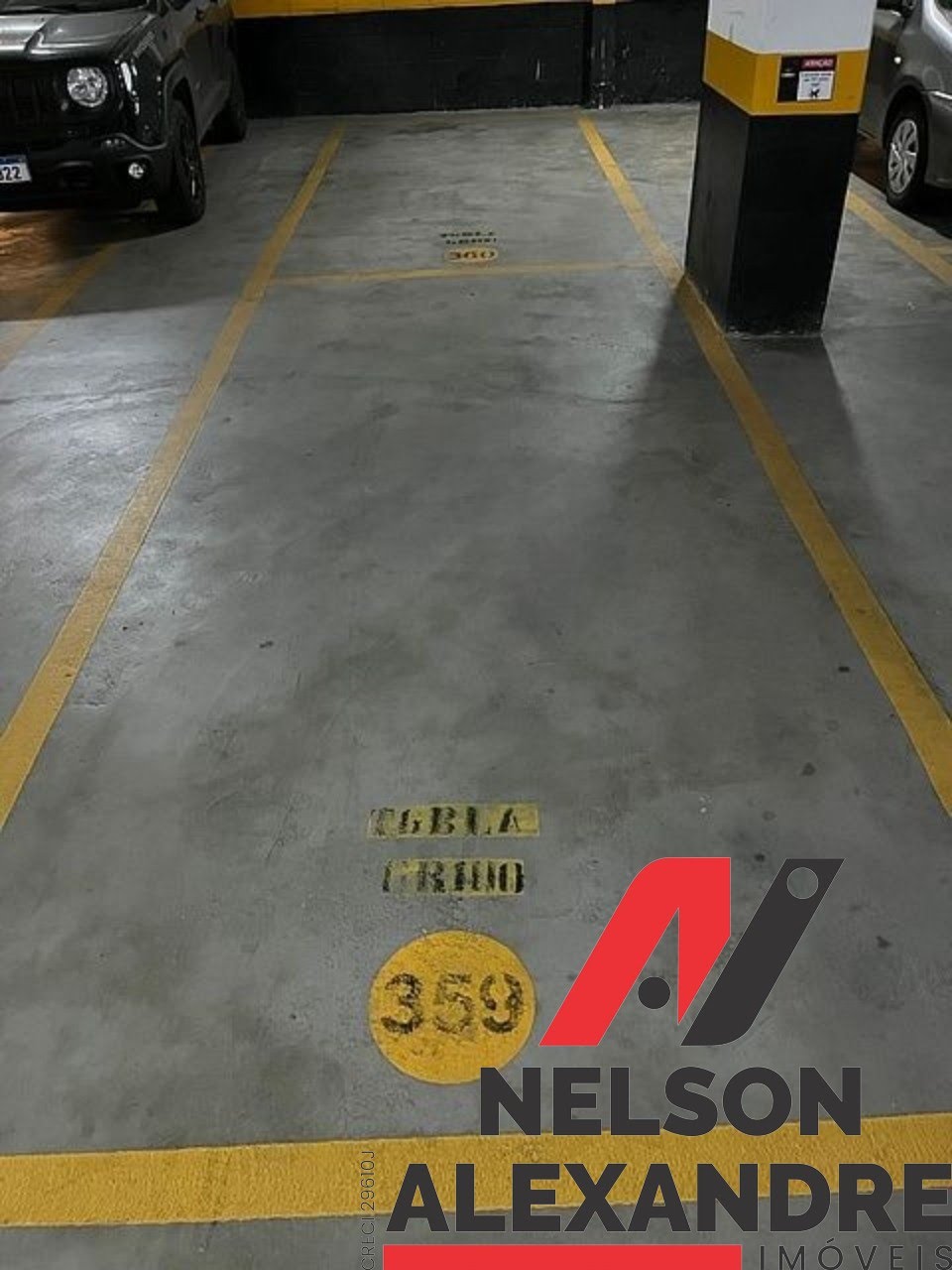 Foto 06