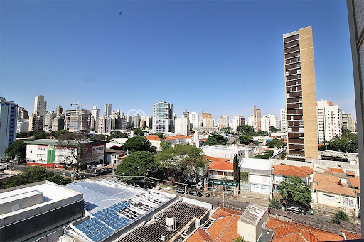 Apartamento, 3 quartos, 97 m² - Foto 31