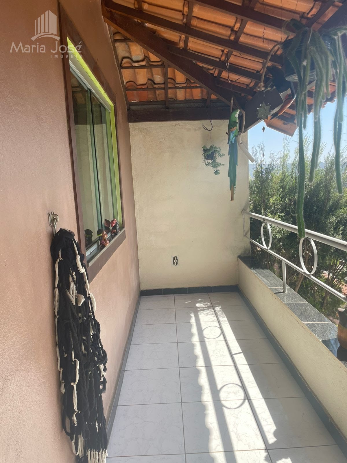 Casa à venda com 3 quartos, 2 suítes, 2 vagas e 230m² no Progresso, Sete Lagoas (MG) — foto 16 de 30