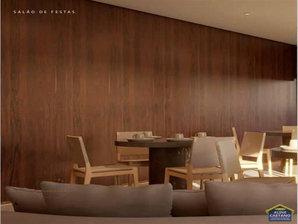 Apartamento à venda com 2 quartos, 1 suíte, 1 vaga e 76m² no Canto do Forte, Praia Grande (SP) — foto 15 de 30