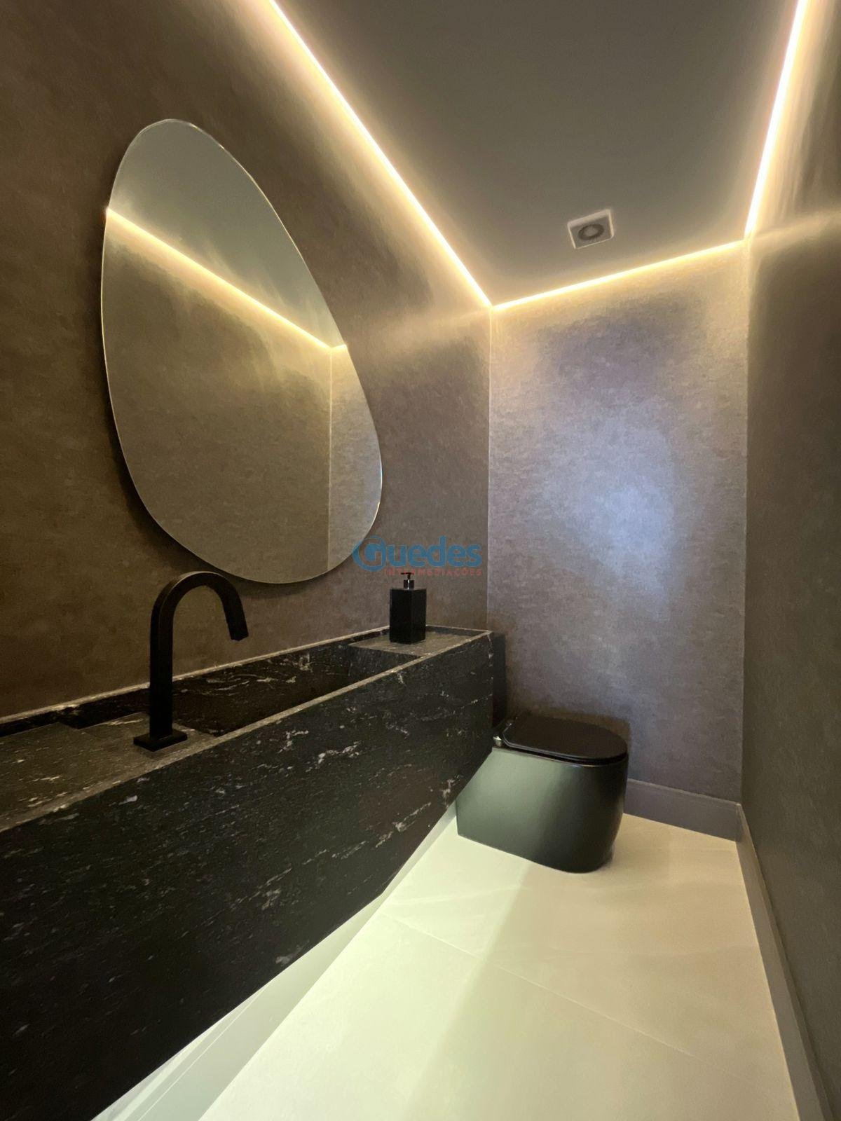 Apartamento, 3 quartos, 131 m² - Foto 23
