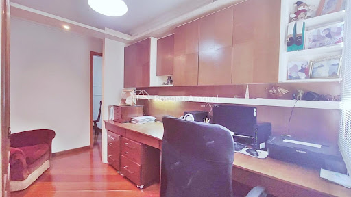 Apartamento, 3 quartos, 126 m² - Foto 15