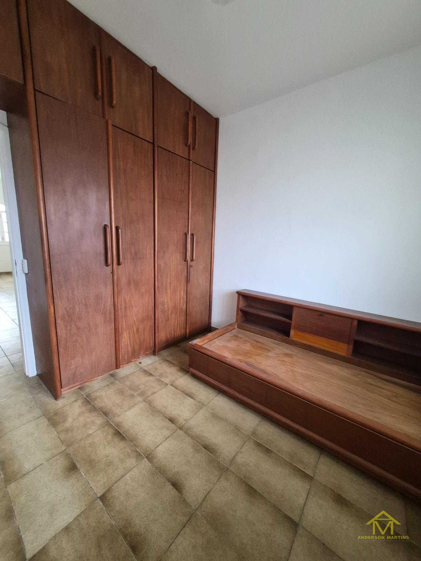 Casa, 6 quartos, 200 m² - Foto 11
