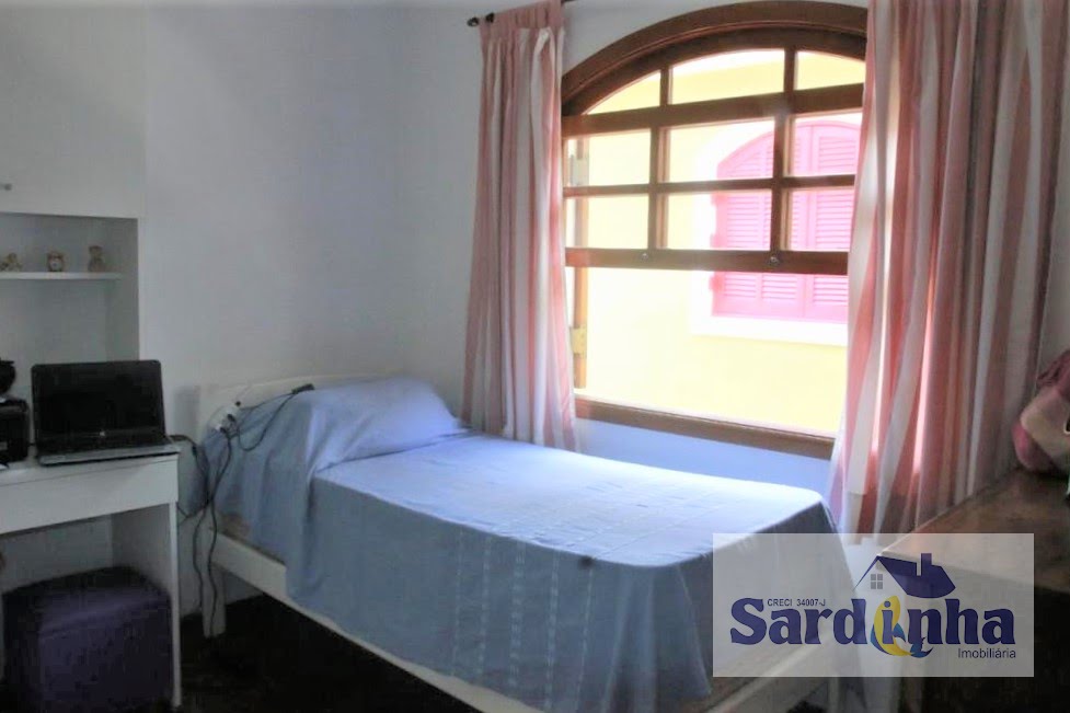 Apartamento à venda com 3 quartos, 2 suítes e 138m² no Jardim Colombo, São Paulo (SP) — foto 12 de 29