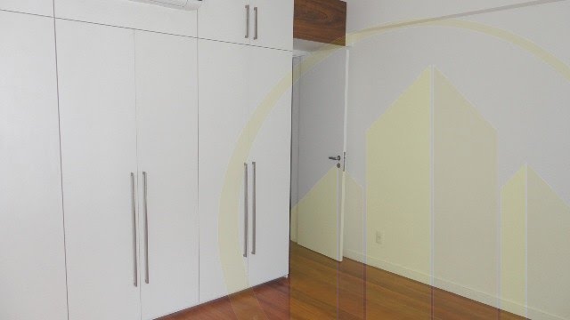 Apartamento para alugar com 4 quartos, 4 suítes, 4 vagas e 225m² no Ipanema, Rio de Janeiro (RJ) — foto 13 de 19