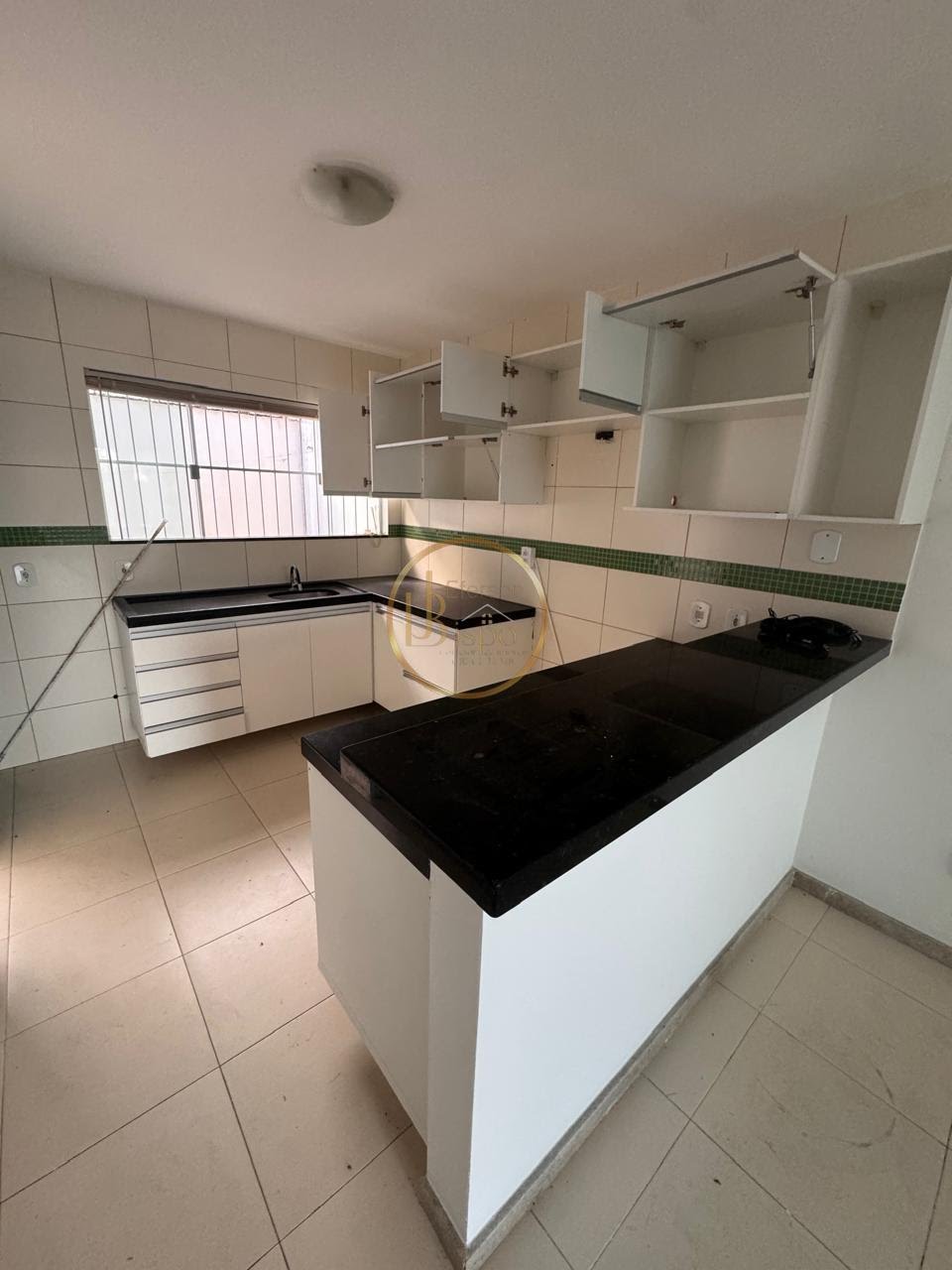 Casa para alugar com 2 quartos, 2 suítes, 1 vaga e 100m² no Itacimirim, Porto Seguro (BA) — foto 4 de 14