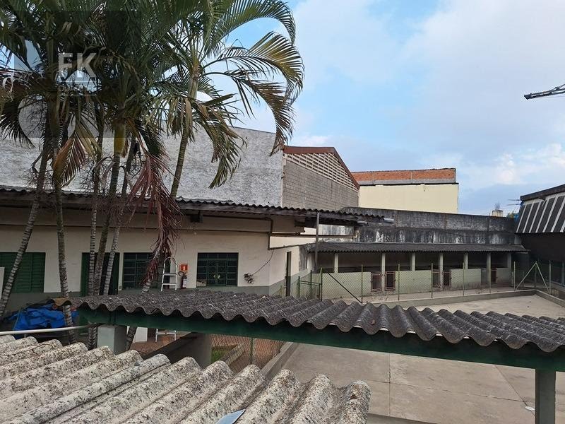 Comercial à venda com 1706m² no Remédios, Osasco (SP) — foto 13 de 16