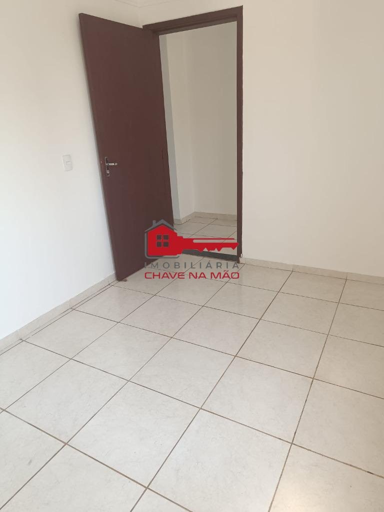 Foto 09
