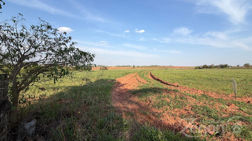 Chácara à Venda em Adamantina - Córrego dos Ranchos