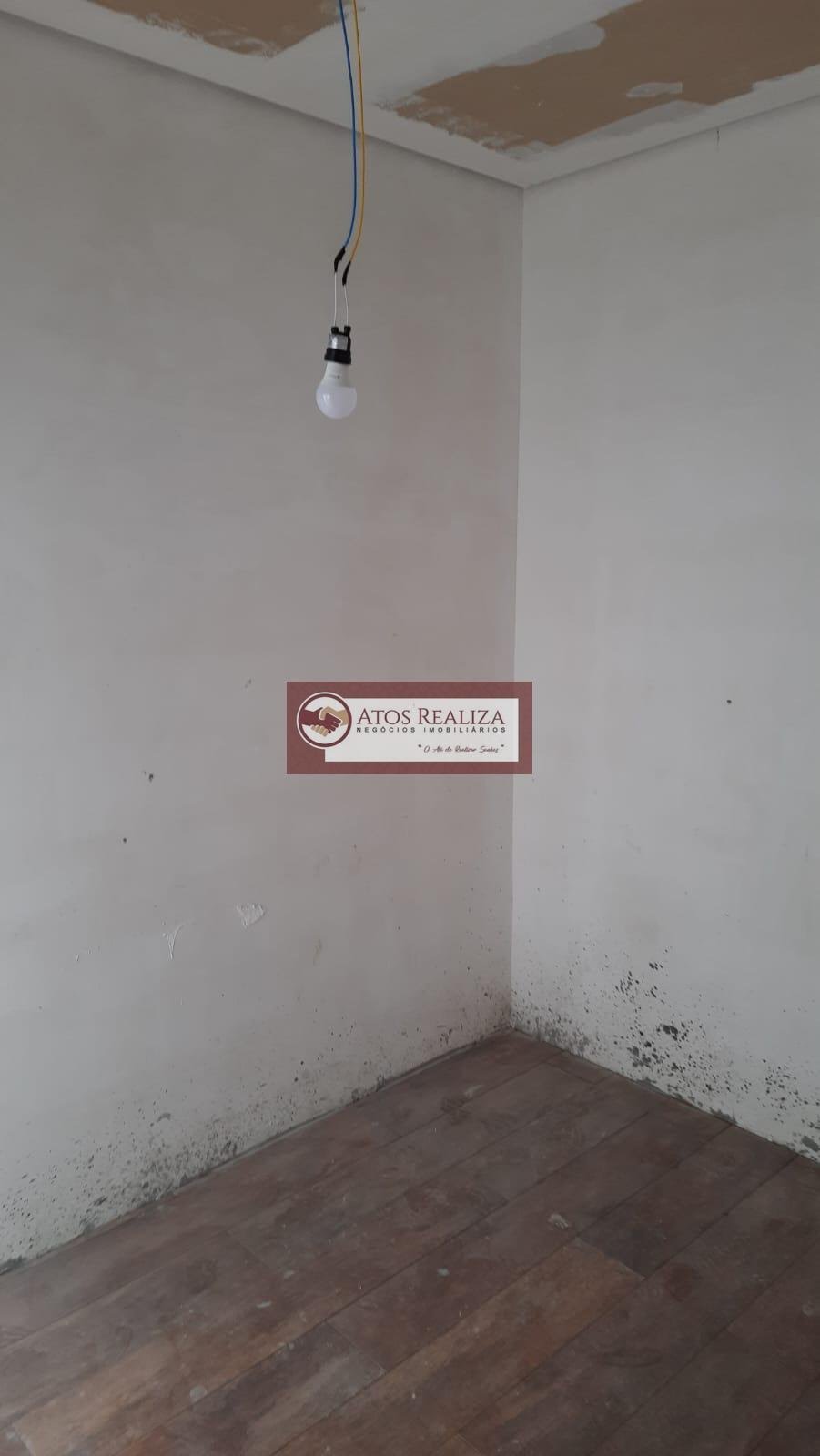 Casa à venda com 3 quartos, 1 suíte, 2 vagas e 100m² no Jardim Cidalia, São Paulo (SP) — foto 16 de 16
