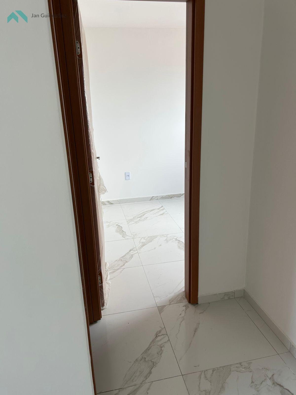 Apartamento, 2 quartos, 52 m² - Foto 7