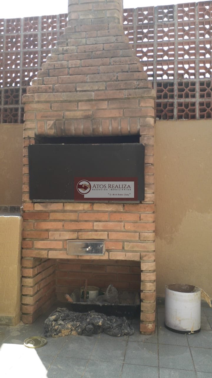 Casa à venda com 3 quartos, 3 suítes, 2 vagas e 180m² no Vila Campo Grande, São Paulo (SP) — foto 27 de 30