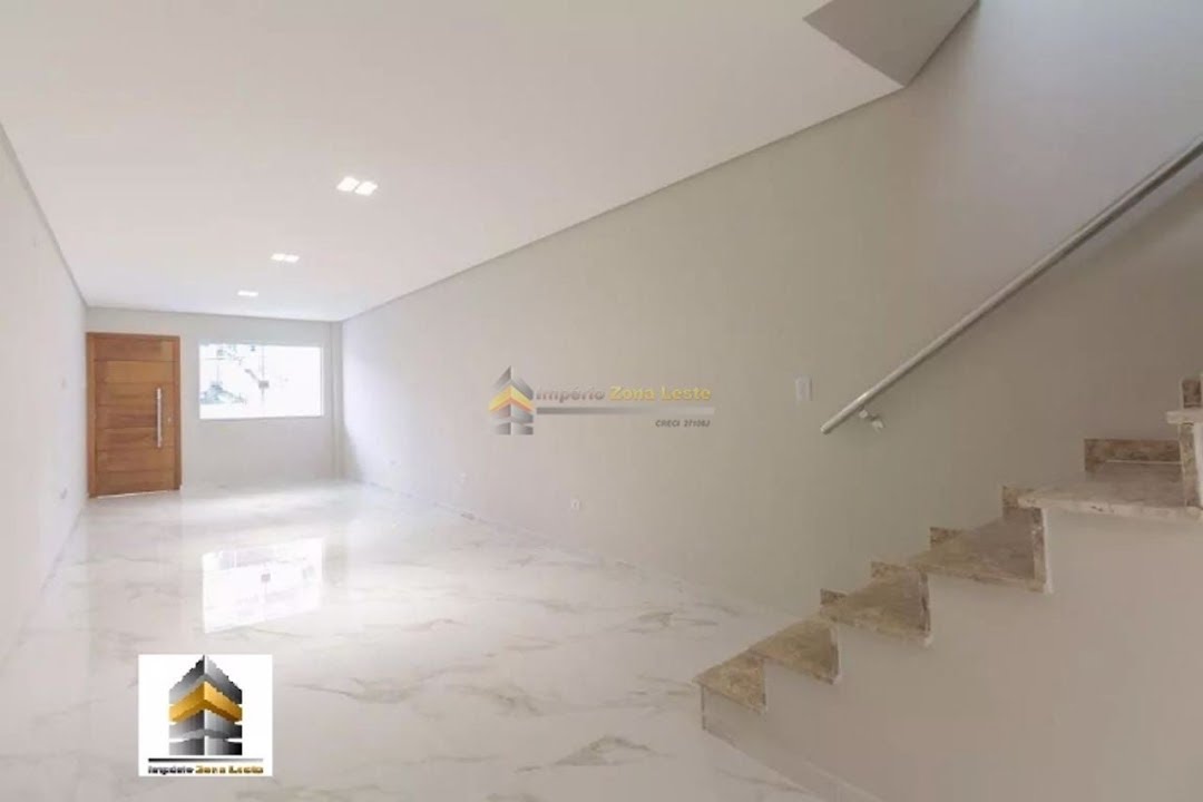 Sobrado, 3 quartos, 171 m² - Foto 14
