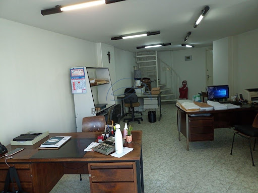 Sala em Centro  -  Juiz de Fora