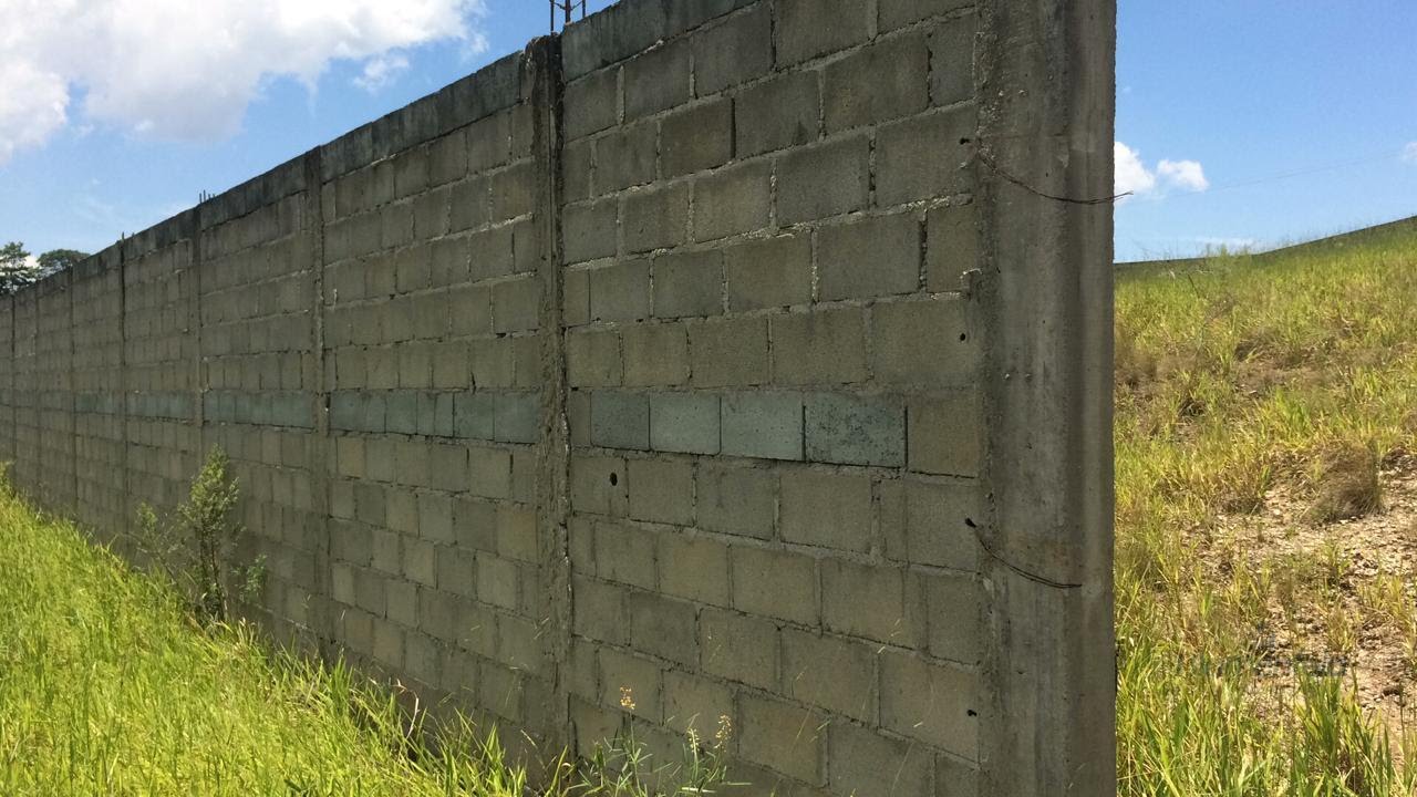 Terreno à venda com 5774m² de terreno no Bairro do Funil, Santa Isabel (SP) — foto 9 de 14