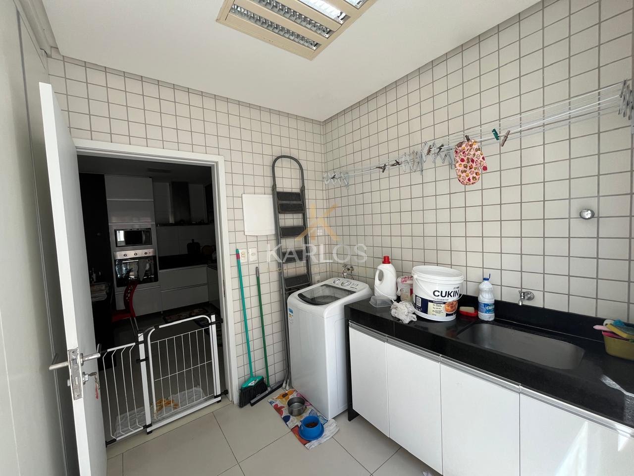 Casa à venda com 3 quartos, 2 suítes e 165m² no Timbó, Abreu e Lima (PE) — foto 20 de 30