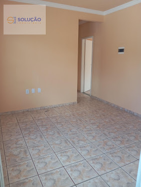 Apartamento em Santos Dumont II  -  Governador Valadares
