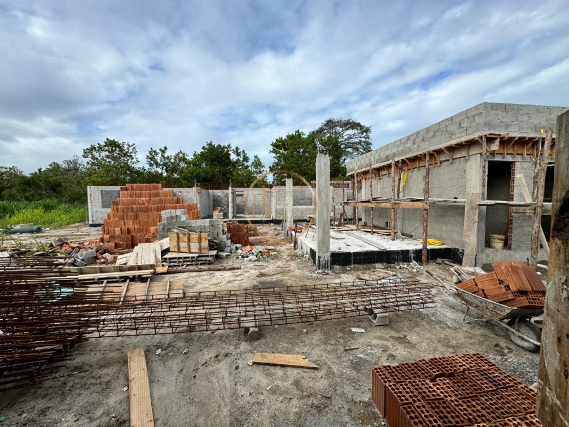 Apartamento à venda com 3 quartos, 1 suíte, 1 vaga e 90m² no Alto Taperapuan, Porto Seguro (BA) — foto 12 de 18