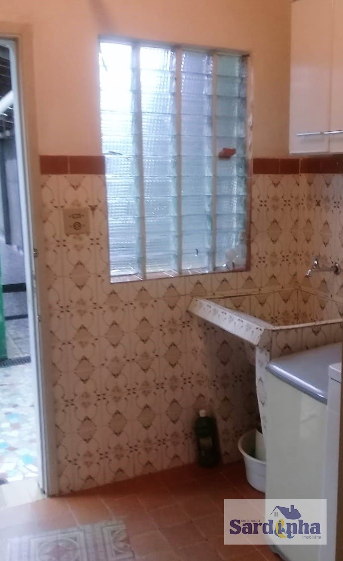 Apartamento à venda com 2 quartos, 1 banheiro, 2 vagas e 140m² no Jardim Triângulo, Taboão da Serra (SP) — foto 10 de 15