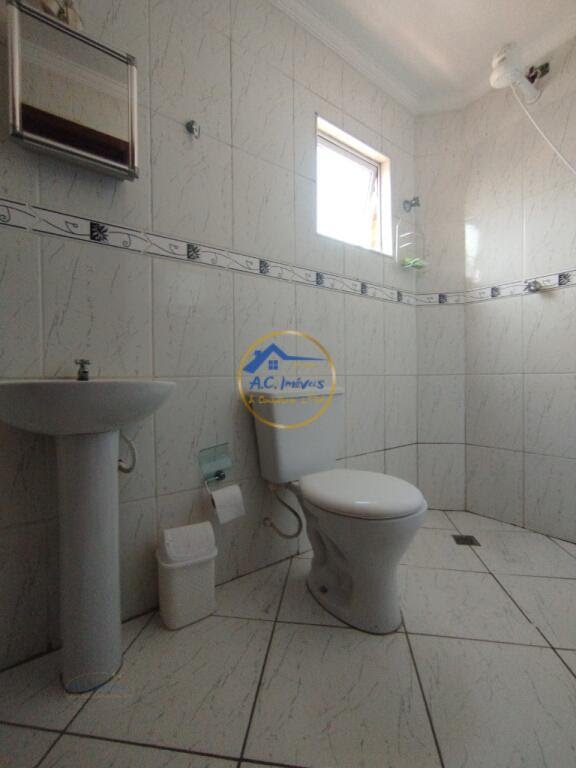 Apartamento à venda com 2 quartos, 1 suíte, 1 vaga e 67m² no Vila Assuncao, Praia Grande (SP) — foto 15 de 30